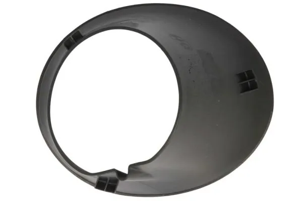 Grila ventilatie bara protectie