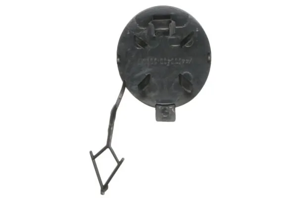 Capac carlig remorcare