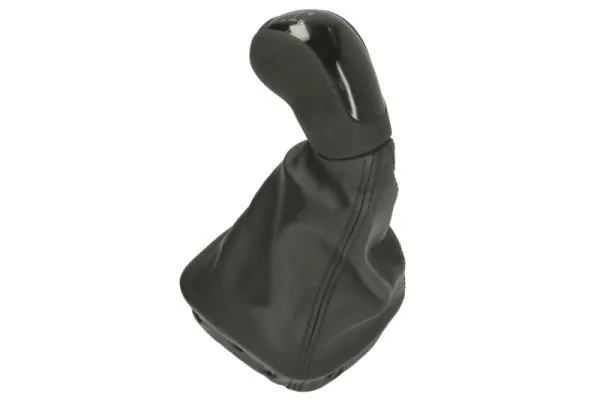 Grila ventilatie bara protectie