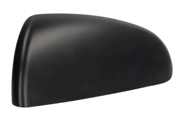 Carcasa oglinda exterioara