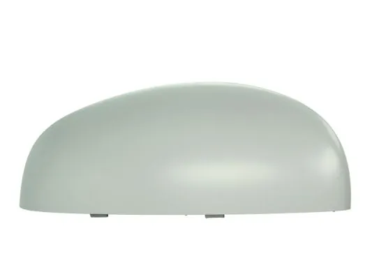 Carcasa oglinda exterioara