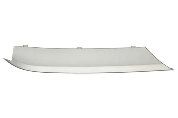 Grila ventilatie bara protectie
