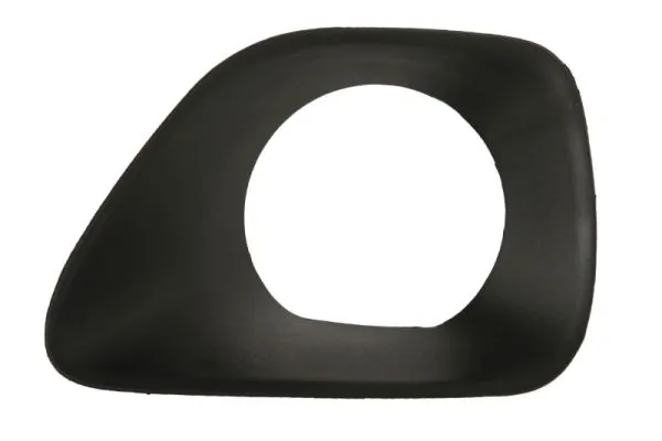 Grila ventilatie bara protectie