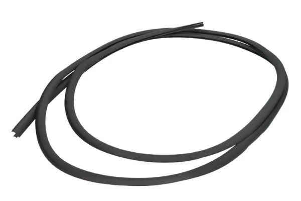 Oglinda Exterioara