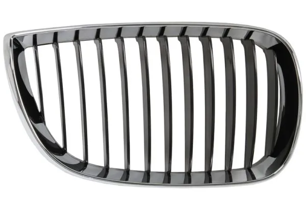Grila radiator
