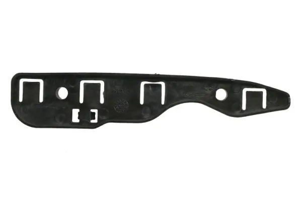 Elemente decorative/protectie parbriz