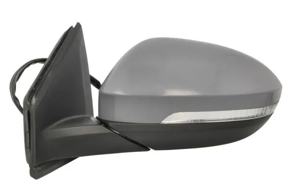 Oglinda exterioara