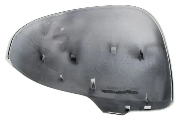 Carcasa oglinda exterioara