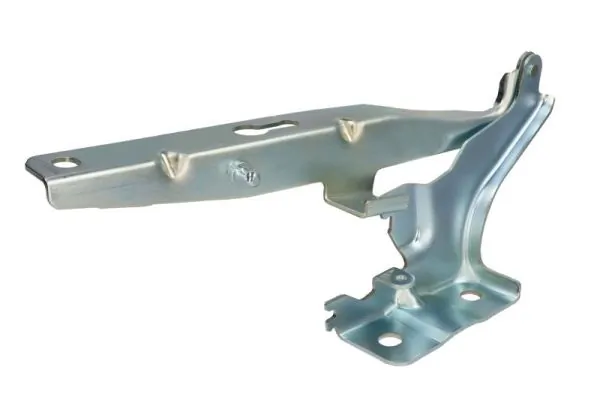 Balama capota motor