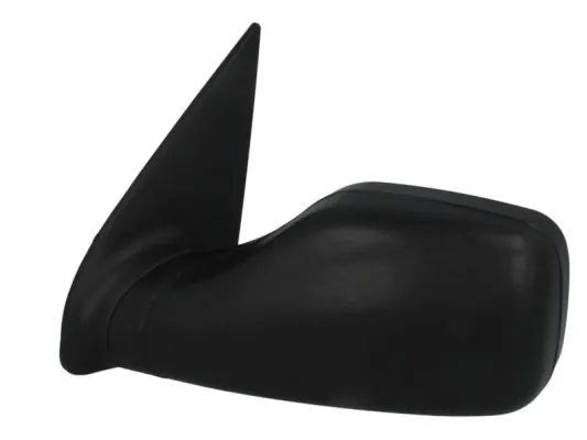 Oglinda exterioara