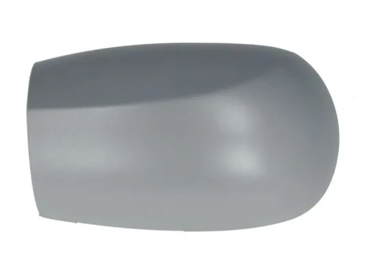 Carcasa oglinda exterioara