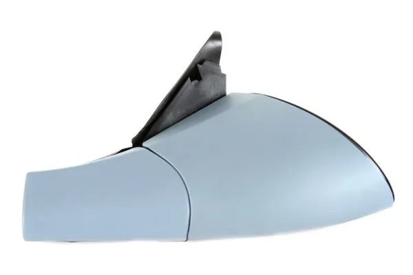 Oglinda exterioara
