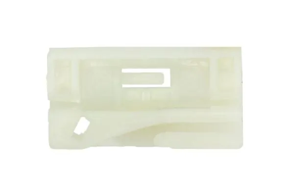 Set reparatie macara geam