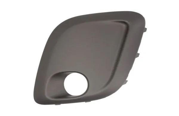 Grila ventilatie bara protectie