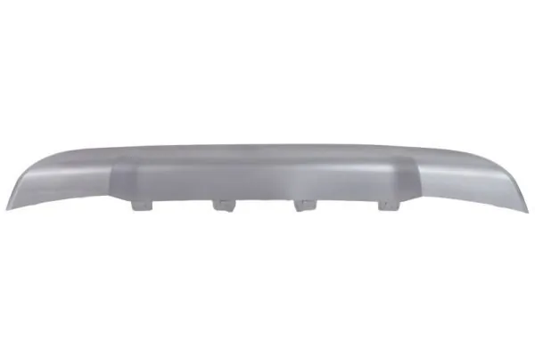 Elemente decorative/protectie, aripa