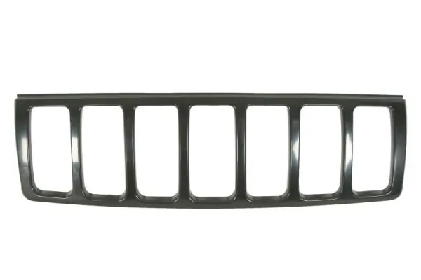 Grila radiator
