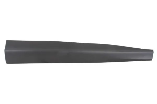Cilindru inchidere