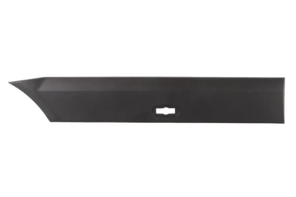 Elemente decorative/protectie aripa