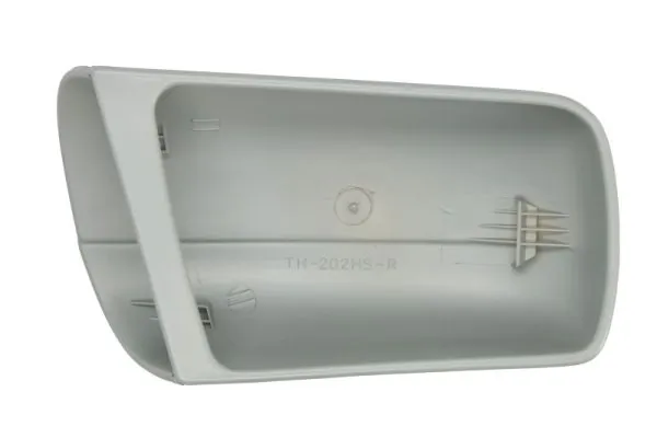 Carcasa oglinda exterioara