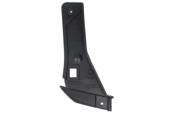 Elemente decorative/protectie, parbriz