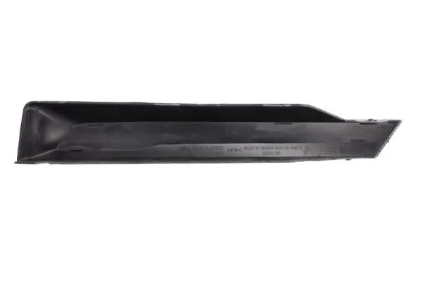 Grila ventilatie bara protectie