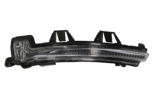 Semnalizator aditional
