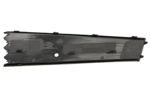 Grila radiator