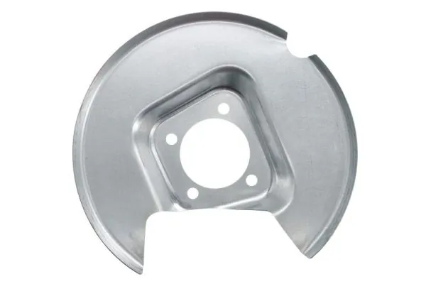 Protectie noroi disc frana