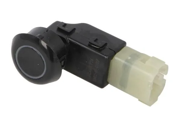 Sensor de parcare
