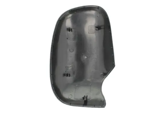 Carcasa oglinda exterioara