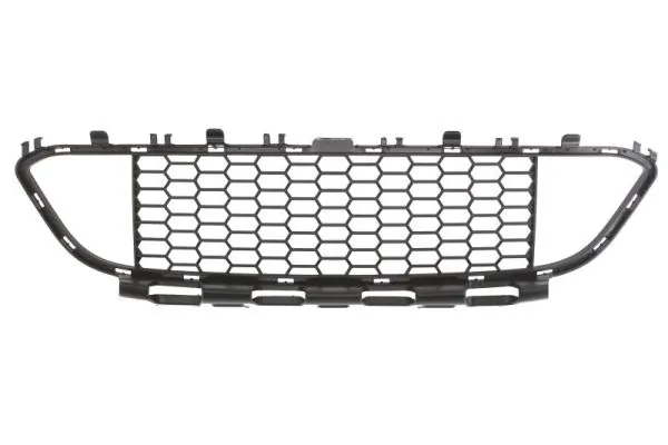 Grila ventilatie bara protectie