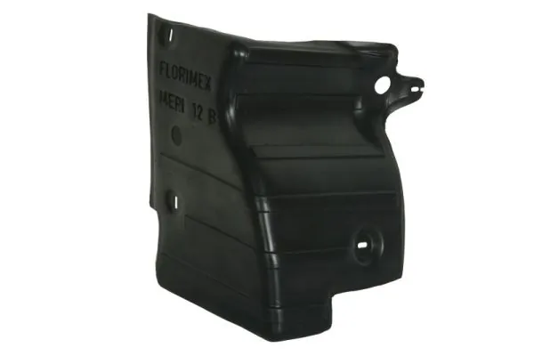 Acoperire motor