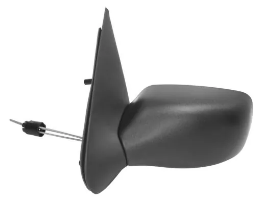 Oglinda exterioara