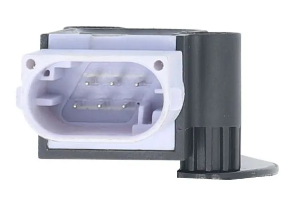 Set senzori conversie lumini xenon (reglare faruri)