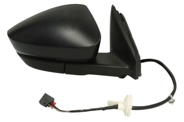 Oglinda exterioara
