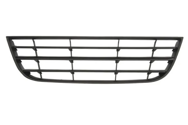 Grila ventilatie bara protectie
