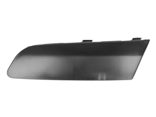 Banda de protectie bara de protectie față stânga BLIC 5703-05-9544923P