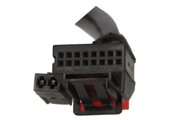 Grila ventilatie bara protectie