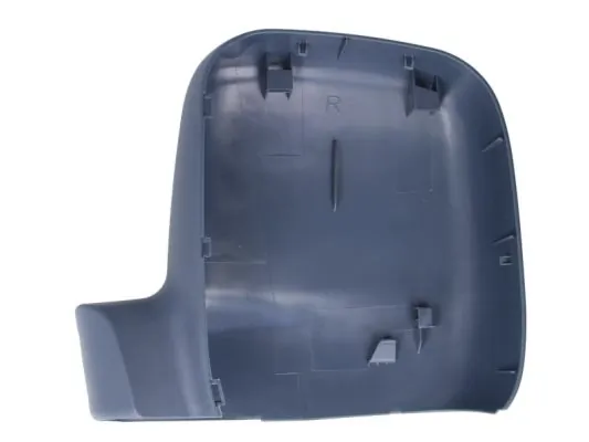 Carcasa oglinda exterioara
