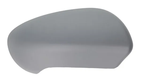 Carcasa oglinda exterioara
