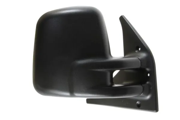 Oglinda exterioara