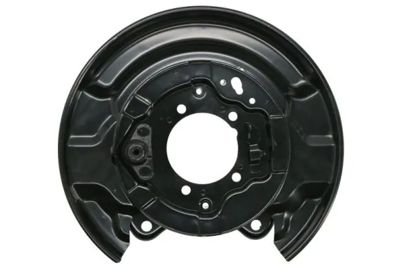 Protectie noroi disc frana