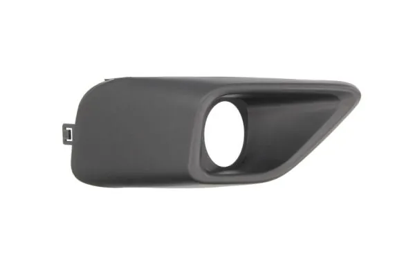 Grila ventilatie bara protectie