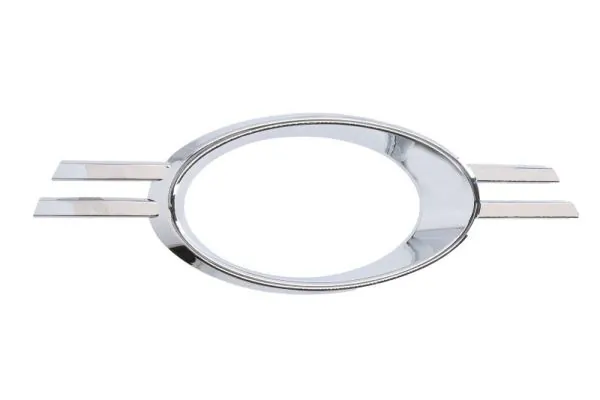 Grila ventilatie bara protectie
