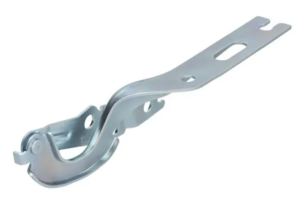 Balama capota motor