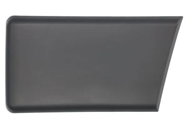Elemente decorative/protectie panou lateral