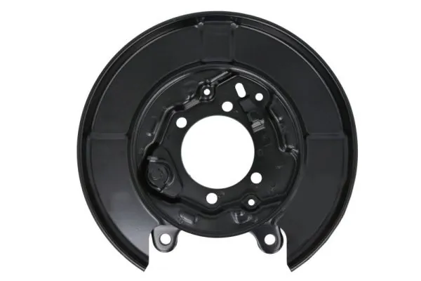 Protectie noroi disc frana