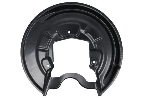 Protectie noroi disc frana