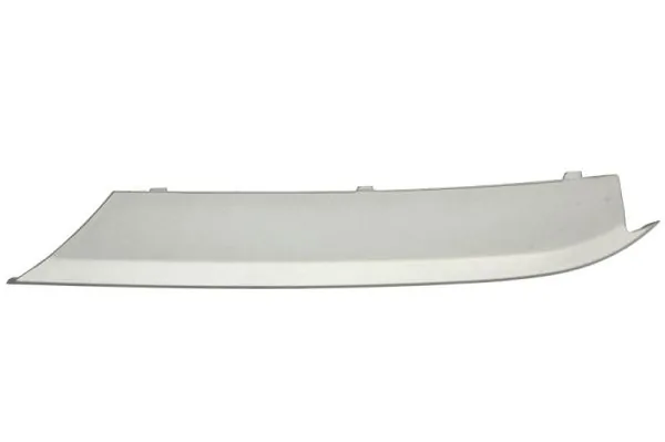 Grila ventilatie bara protectie