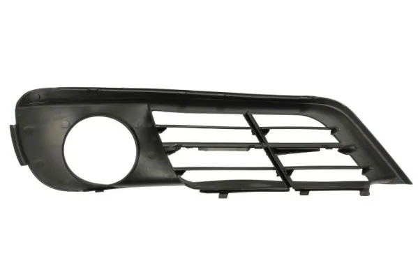 Grila ventilatie bara protectie